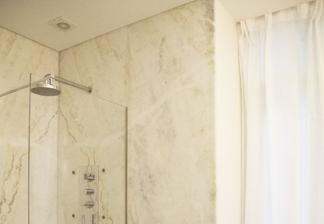 Apartamento em Lisboa - FLH Baixa Elegant Apartment Apartamento em Lisboa - FLH Baixa Elegant Apartment