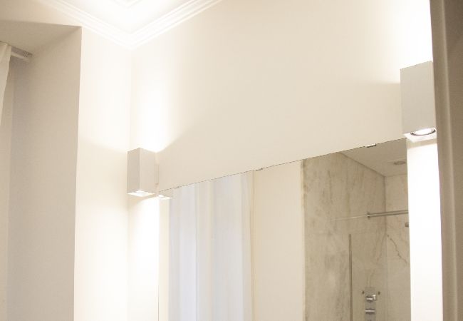 Apartamento em Lisboa - FLH Baixa Elegant Apartment Apartamento em Lisboa - FLH Baixa Elegant Apartment