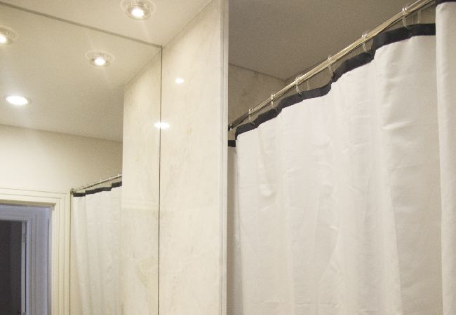 Apartamento em Lisboa - FLH Baixa Elegant Apartment Apartamento em Lisboa - FLH Baixa Elegant Apartment