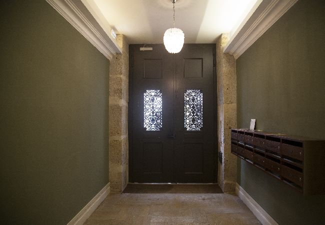 Apartamento em Lisboa - FLH Baixa Elegant Apartment Apartamento em Lisboa - FLH Baixa Elegant Apartment