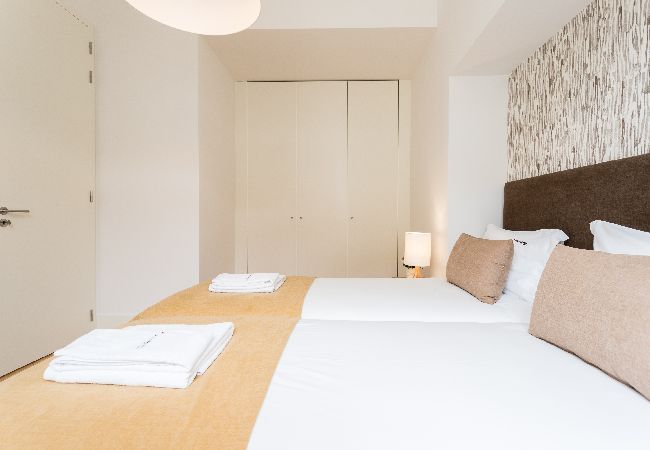 Apartamento em Lisboa - FLH Downtown Fantastic Flat Apartamento em Lisboa - FLH Downtown Fantastic Flat