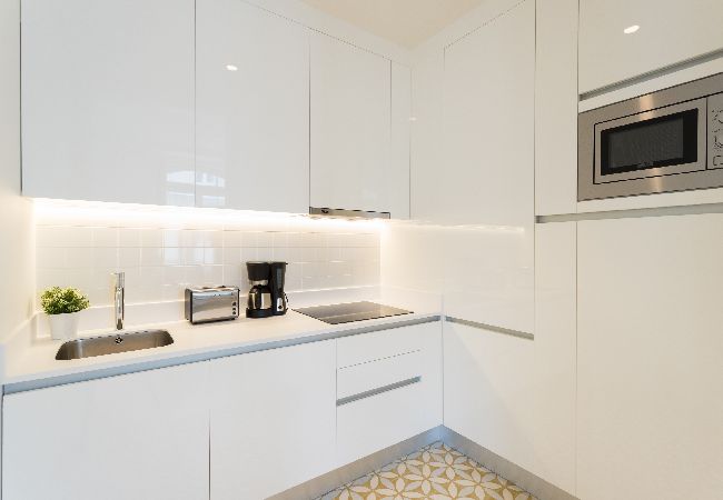 Apartamento em Lisboa - FLH Downtown Fantastic Flat Apartamento em Lisboa - FLH Downtown Fantastic Flat