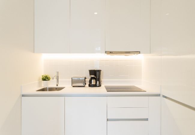 Apartamento em Lisboa - FLH Downtown Fantastic Flat Apartamento em Lisboa - FLH Downtown Fantastic Flat