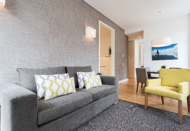 Apartamento em Lisboa - FLH Downtown Fantastic Flat Apartamento em Lisboa - FLH Downtown Fantastic Flat