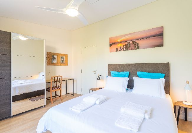 Apartamento em Funchal - FLH Quintinha Rocha – Rosemary Garden Apartment Apartamento em Funchal - FLH Quintinha Rocha – Rosemary Garden Apartment