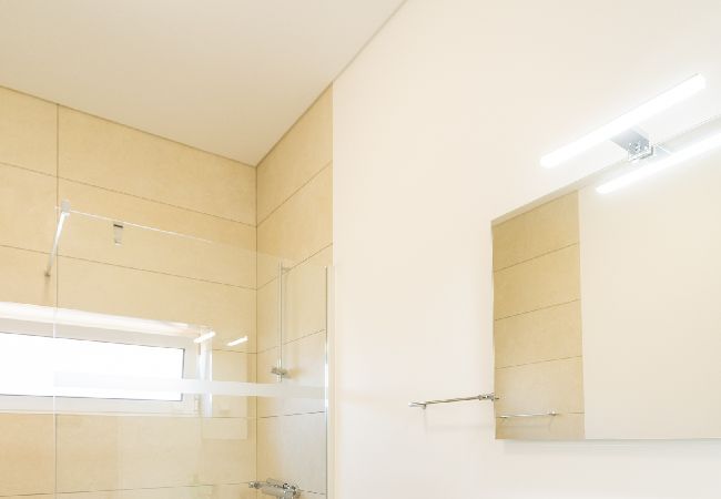 Apartamento em Funchal - FLH Quintinha Rocha – Rosemary Garden Apartment Apartamento em Funchal - FLH Quintinha Rocha – Rosemary Garden Apartment