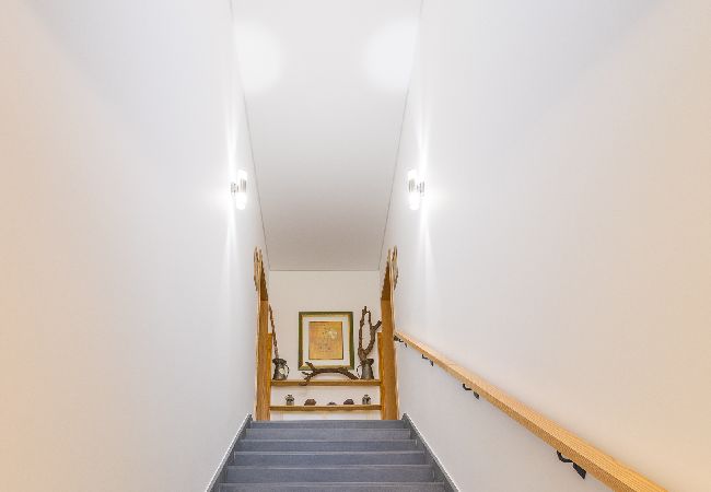 Apartamento em Funchal - FLH Quintinha Rocha – Rosemary Garden Apartment Apartamento em Funchal - FLH Quintinha Rocha – Rosemary Garden Apartment