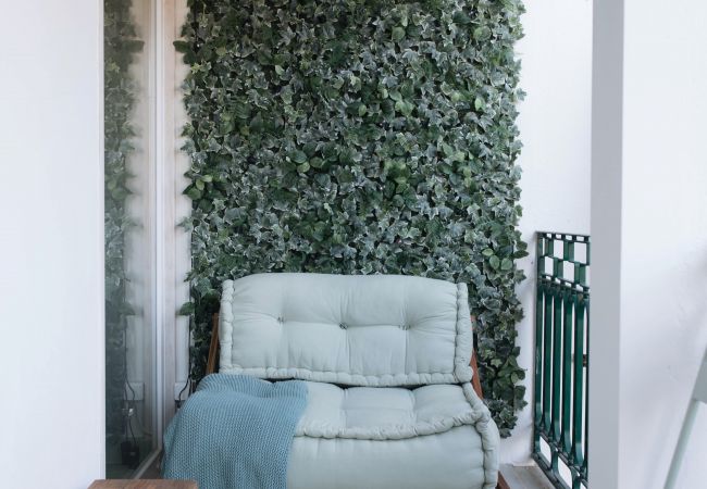 Apartamento em Lisboa - FLH Príncipe Real Apartment with Terrace and View Apartamento em Lisboa - FLH Príncipe Real Apartment with Terrace and View