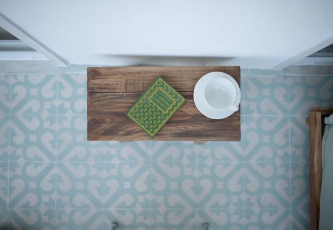 Apartamento em Lisboa - FLH Príncipe Real Apartment with Terrace and View Apartamento em Lisboa - FLH Príncipe Real Apartment with Terrace and View