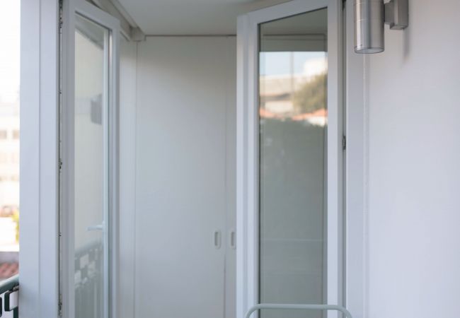 Apartamento em Lisboa - FLH Príncipe Real Apartment with Terrace and View Apartamento em Lisboa - FLH Príncipe Real Apartment with Terrace and View