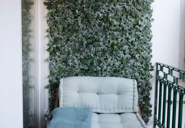 Apartamento em Lisboa - FLH Príncipe Real Apartment with Terrace and View Apartamento em Lisboa - FLH Príncipe Real Apartment with Terrace and View