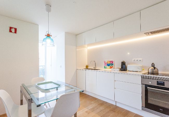 Apartamento em Lisboa - FLH Príncipe Real Apartment with Terrace and View Apartamento em Lisboa - FLH Príncipe Real Apartment with Terrace and View