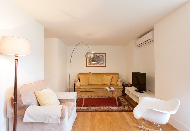 Apartamento em Lisboa - FLH Príncipe Real Apartment with Terrace and View Apartamento em Lisboa - FLH Príncipe Real Apartment with Terrace and View