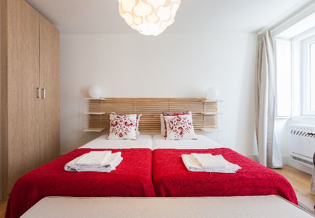 Apartamento em Lisboa - FLH Príncipe Real Apartment with Terrace and View Apartamento em Lisboa - FLH Príncipe Real Apartment with Terrace and View