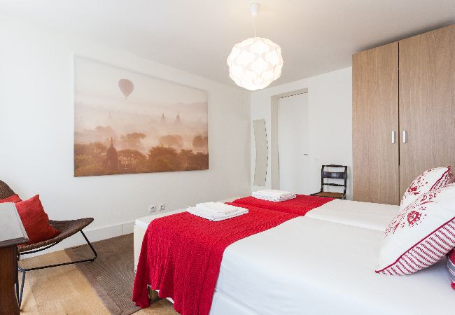 Apartamento em Lisboa - FLH Príncipe Real Apartment with Terrace and View Apartamento em Lisboa - FLH Príncipe Real Apartment with Terrace and View