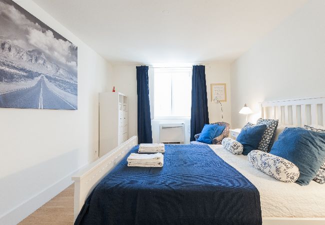 Apartamento em Lisboa - FLH Príncipe Real Apartment with Terrace and View Apartamento em Lisboa - FLH Príncipe Real Apartment with Terrace and View