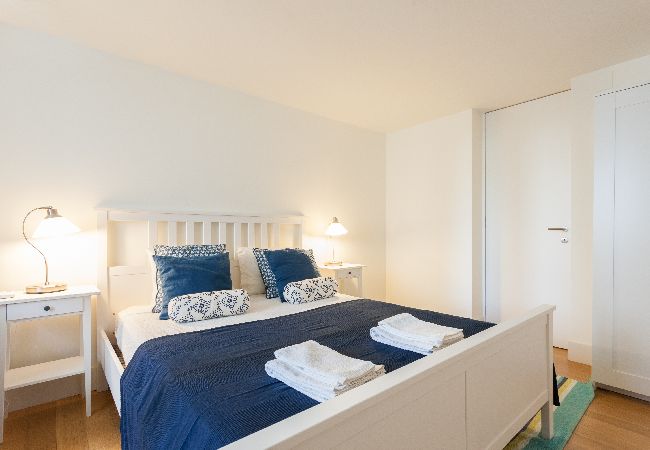 Apartamento em Lisboa - FLH Príncipe Real Apartment with Terrace and View Apartamento em Lisboa - FLH Príncipe Real Apartment with Terrace and View