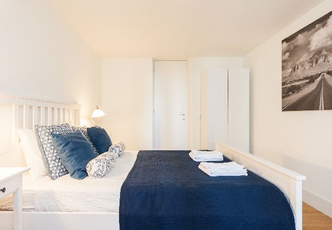 Apartamento em Lisboa - FLH Príncipe Real Apartment with Terrace and View Apartamento em Lisboa - FLH Príncipe Real Apartment with Terrace and View