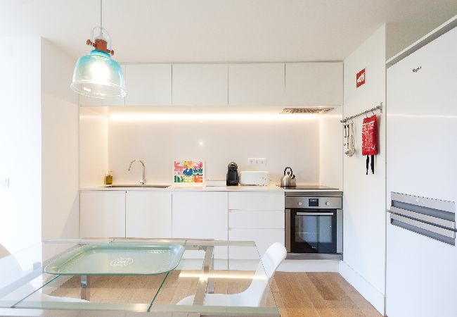 Apartamento em Lisboa - FLH Príncipe Real Apartment with Terrace and View Apartamento em Lisboa - FLH Príncipe Real Apartment with Terrace and View