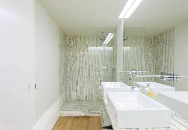 Apartamento em Lisboa - FLH Príncipe Real Apartment with Terrace and View Apartamento em Lisboa - FLH Príncipe Real Apartment with Terrace and View