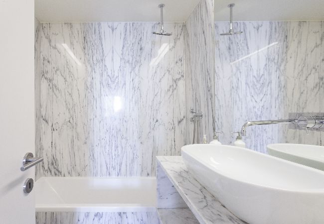 Apartamento em Lisboa - FLH Príncipe Real Apartment with Terrace and View Apartamento em Lisboa - FLH Príncipe Real Apartment with Terrace and View