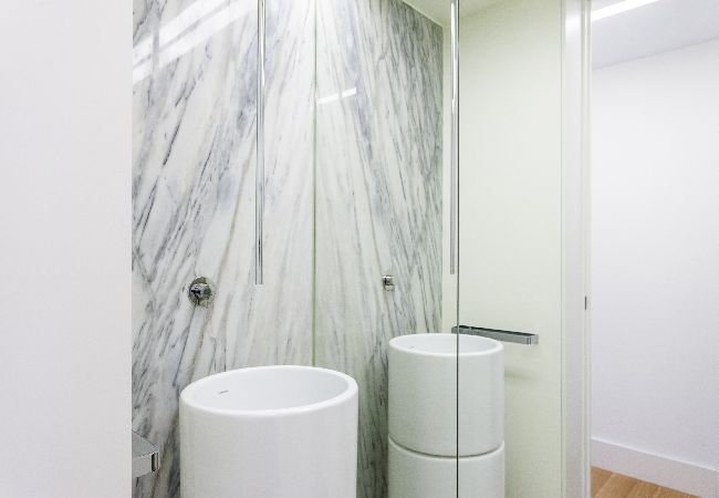 Apartamento em Lisboa - FLH Príncipe Real Apartment with Terrace and View Apartamento em Lisboa - FLH Príncipe Real Apartment with Terrace and View