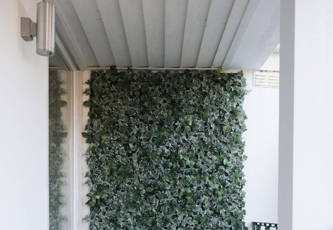 Apartamento em Lisboa - FLH Príncipe Real Apartment with Terrace and View Apartamento em Lisboa - FLH Príncipe Real Apartment with Terrace and View