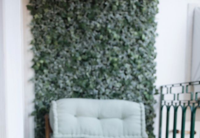 Apartamento em Lisboa - FLH Príncipe Real Apartment with Terrace and View Apartamento em Lisboa - FLH Príncipe Real Apartment with Terrace and View