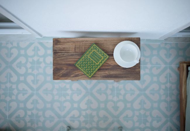 Apartamento em Lisboa - FLH Príncipe Real Apartment with Terrace and View Apartamento em Lisboa - FLH Príncipe Real Apartment with Terrace and View