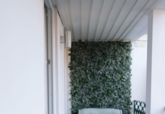 Apartamento em Lisboa - FLH Príncipe Real Apartment with Terrace and View Apartamento em Lisboa - FLH Príncipe Real Apartment with Terrace and View