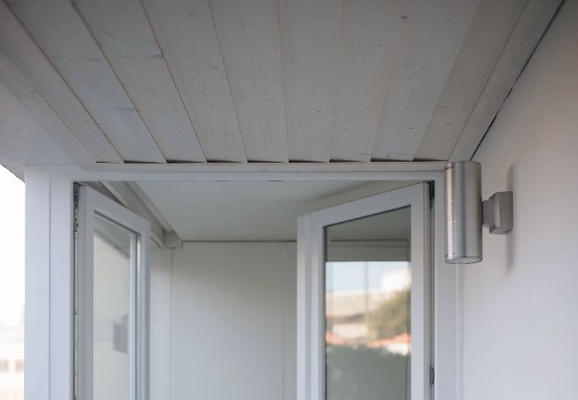 Apartamento em Lisboa - FLH Príncipe Real Apartment with Terrace and View Apartamento em Lisboa - FLH Príncipe Real Apartment with Terrace and View