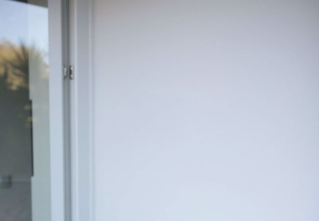 Apartamento em Lisboa - FLH Príncipe Real Apartment with Terrace and View Apartamento em Lisboa - FLH Príncipe Real Apartment with Terrace and View