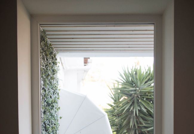 Apartamento em Lisboa - FLH Príncipe Real Apartment with Terrace and View Apartamento em Lisboa - FLH Príncipe Real Apartment with Terrace and View