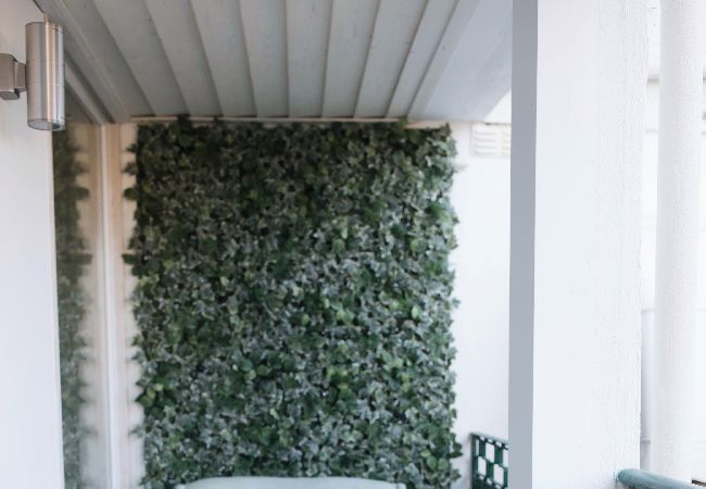 Apartamento em Lisboa - FLH Príncipe Real Apartment with Terrace and View Apartamento em Lisboa - FLH Príncipe Real Apartment with Terrace and View