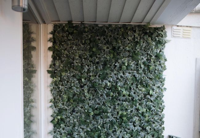 Apartamento em Lisboa - FLH Príncipe Real Apartment with Terrace and View Apartamento em Lisboa - FLH Príncipe Real Apartment with Terrace and View