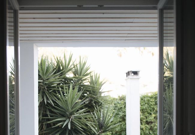 Apartamento em Lisboa - FLH Príncipe Real Apartment with Terrace and View Apartamento em Lisboa - FLH Príncipe Real Apartment with Terrace and View