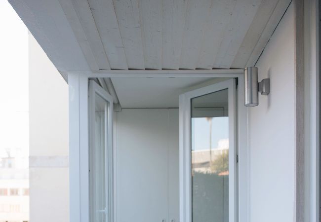 Apartamento em Lisboa - FLH Príncipe Real Apartment with Terrace and View Apartamento em Lisboa - FLH Príncipe Real Apartment with Terrace and View