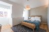 Apartamento em Lisboa - FLH Chiado Bright Apartment