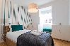 Apartamento em Lisboa - FLH Chiado Bright Apartment