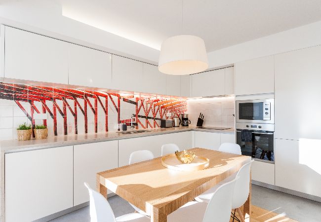 Apartamento em Lisboa - FLH Chiado Sunny Apartment Apartamento em Lisboa - FLH Chiado Sunny Apartment