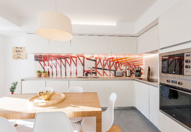 Apartamento em Lisboa - FLH Chiado Sunny Apartment Apartamento em Lisboa - FLH Chiado Sunny Apartment