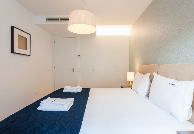 Apartamento em Lisboa - FLH Chiado Sunny Apartment Apartamento em Lisboa - FLH Chiado Sunny Apartment