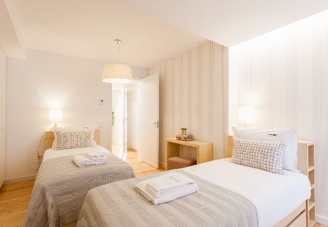 Apartamento em Lisboa - FLH Chiado Sunny Apartment Apartamento em Lisboa - FLH Chiado Sunny Apartment