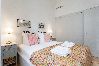 Apartamento em Lisboa - FLH Bacalhoeiros Charming Place