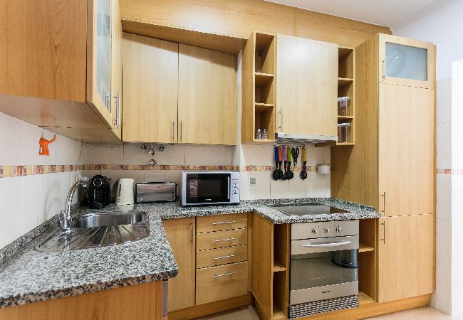 Apartamento em Lisboa - FLH Avenida da Liberdade Central Apartment Apartamento em Lisboa - FLH Avenida da Liberdade Central Apartment