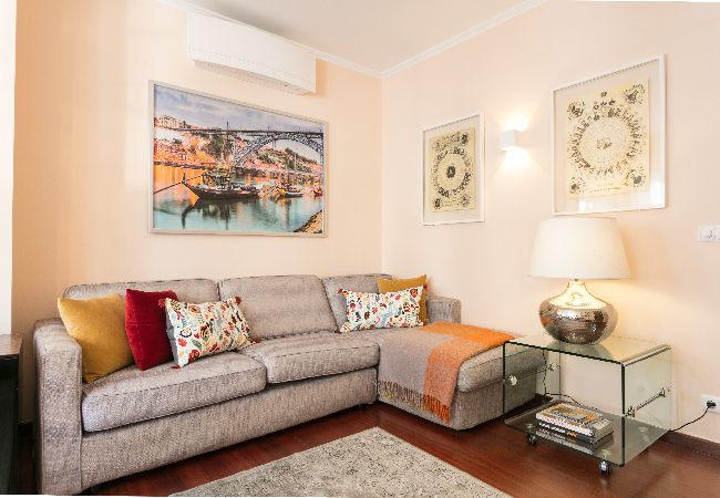 Apartamento em Lisboa - FLH Avenida da Liberdade Central Apartment Apartamento em Lisboa - FLH Avenida da Liberdade Central Apartment
