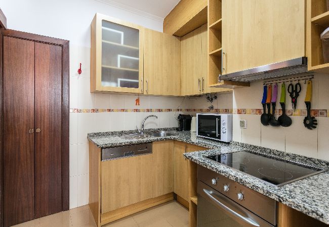 Apartamento em Lisboa - FLH Avenida da Liberdade Central Apartment Apartamento em Lisboa - FLH Avenida da Liberdade Central Apartment