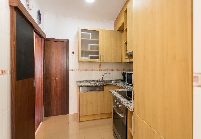 Apartamento em Lisboa - FLH Avenida da Liberdade Central Apartment Apartamento em Lisboa - FLH Avenida da Liberdade Central Apartment