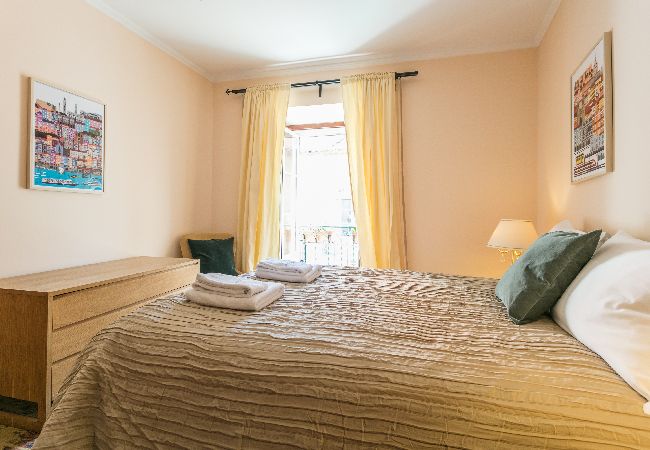 Apartamento em Lisboa - FLH Avenida da Liberdade Central Apartment Apartamento em Lisboa - FLH Avenida da Liberdade Central Apartment