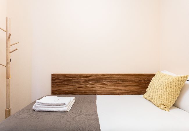 Apartamento em Lisboa - FLH Avenida da Liberdade Central Apartment Apartamento em Lisboa - FLH Avenida da Liberdade Central Apartment